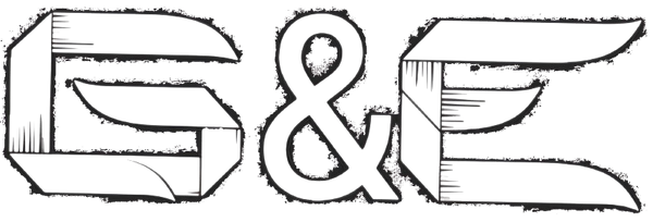 G&E